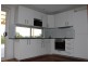 31 Glebe Avenue, Bega NSW 2550