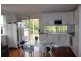 31 Glebe Avenue, Bega NSW 2550