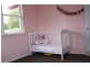 31 Glebe Avenue, Bega NSW 2550