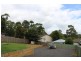 31 Glebe Avenue, Bega NSW 2550