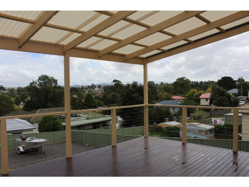 31 Glebe Avenue, Bega NSW 2550