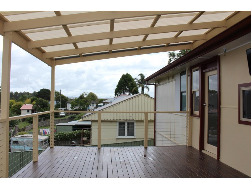 31 Glebe Avenue, Bega NSW 2550