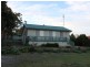 11 Yuppara Street, Tathra NSW 2550