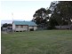 11 Yuppara Street, Tathra NSW 2550