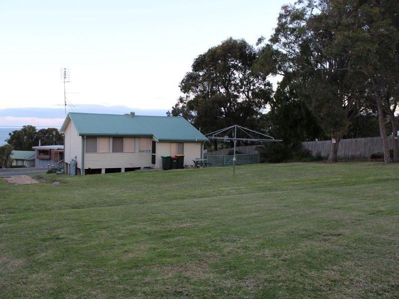 11 Yuppara Street, Tathra NSW 2550