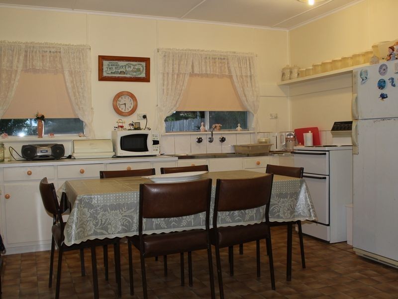 11 Yuppara Street, Tathra NSW 2550