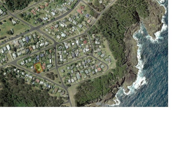 11 Yuppara Street, Tathra NSW 2550