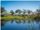 388 Candelo Road, Bega NSW 2550