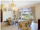 388 Candelo Road, Bega NSW 2550