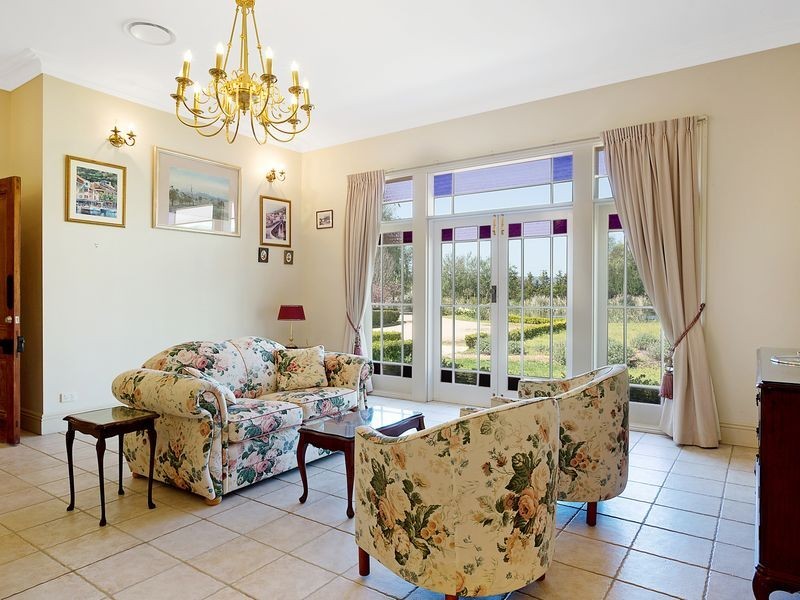 388 Candelo Road, Bega NSW 2550