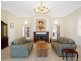 388 Candelo Road, Bega NSW 2550