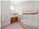 388 Candelo Road, Bega NSW 2550