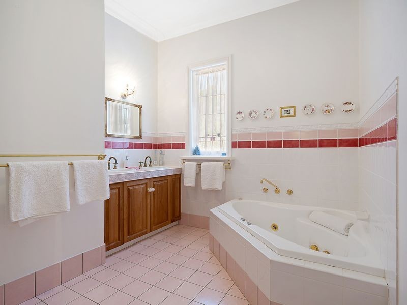 388 Candelo Road, Bega NSW 2550