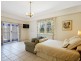 388 Candelo Road, Bega NSW 2550