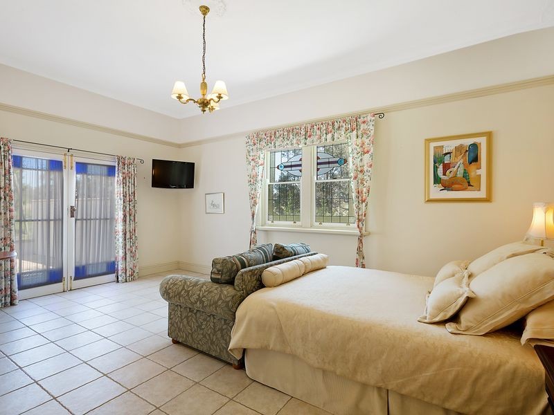 388 Candelo Road, Bega NSW 2550
