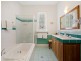 388 Candelo Road, Bega NSW 2550