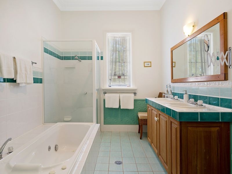 388 Candelo Road, Bega NSW 2550