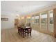 388 Candelo Road, Bega NSW 2550