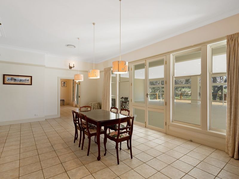 388 Candelo Road, Bega NSW 2550