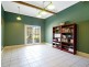 388 Candelo Road, Bega NSW 2550