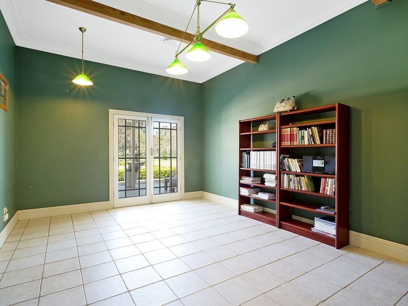 388 Candelo Road, Bega NSW 2550