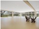 388 Candelo Road, Bega NSW 2550
