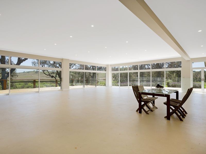 388 Candelo Road, Bega NSW 2550