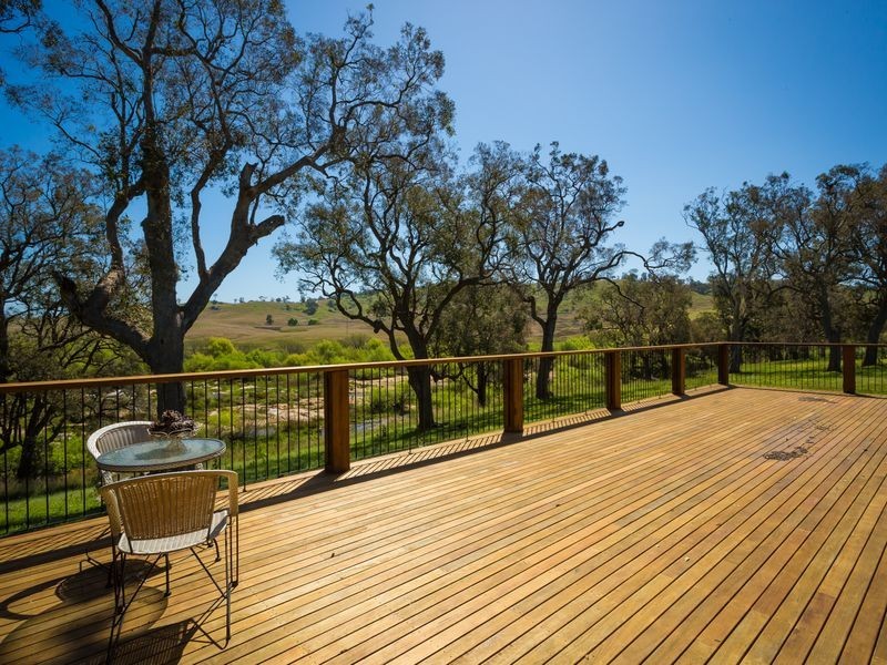 388 Candelo Road, Bega NSW 2550
