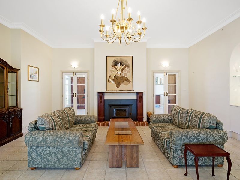 388 Candelo Road, Bega NSW 2550