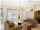 388 Candelo Road, Bega NSW 2550