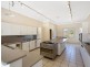 388 Candelo Road, Bega NSW 2550