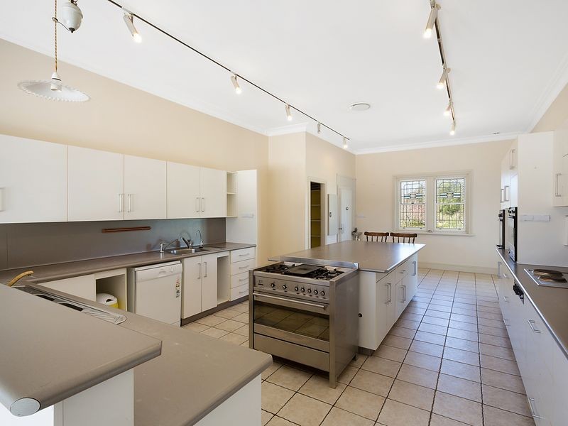 388 Candelo Road, Bega NSW 2550