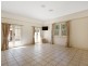 388 Candelo Road, Bega NSW 2550