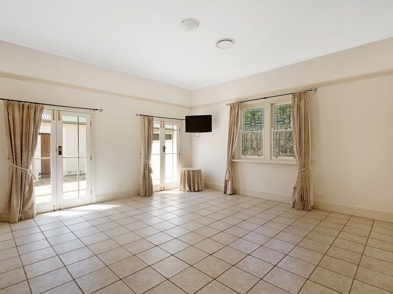 388 Candelo Road, Bega NSW 2550