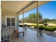 388 Candelo Road, Bega NSW 2550