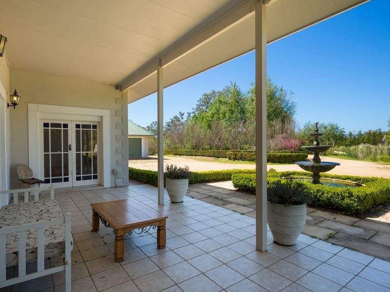 388 Candelo Road, Bega NSW 2550