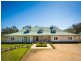 388 Candelo Road, Bega NSW 2550