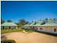 388 Candelo Road, Bega NSW 2550