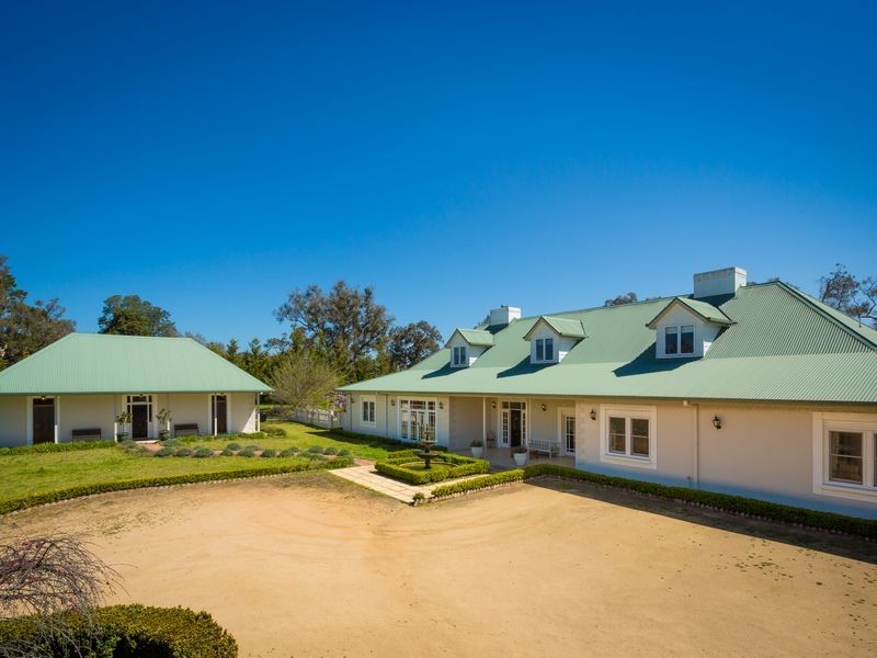 388 Candelo Road, Bega NSW 2550