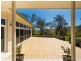 388 Candelo Road, Bega NSW 2550