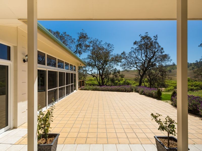 388 Candelo Road, Bega NSW 2550