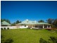 388 Candelo Road, Bega NSW 2550