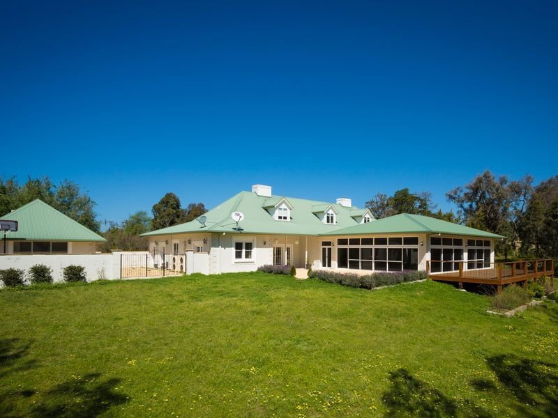 388 Candelo Road, Bega NSW 2550