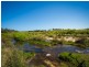 388 Candelo Road, Bega NSW 2550