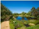388 Candelo Road, Bega NSW 2550