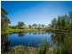 388 Candelo Road, Bega NSW 2550