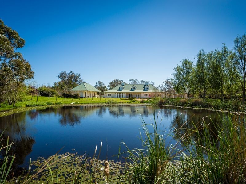 388 Candelo Road, Bega NSW 2550