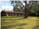 520 Wyndham Lane, Bega NSW 2550