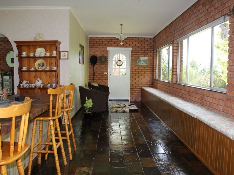 520 Wyndham Lane, Bega NSW 2550