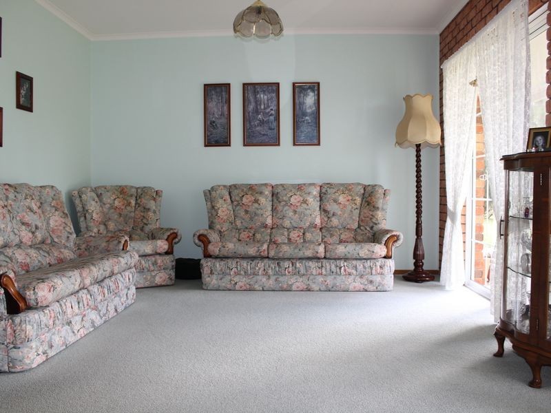 520 Wyndham Lane, Bega NSW 2550